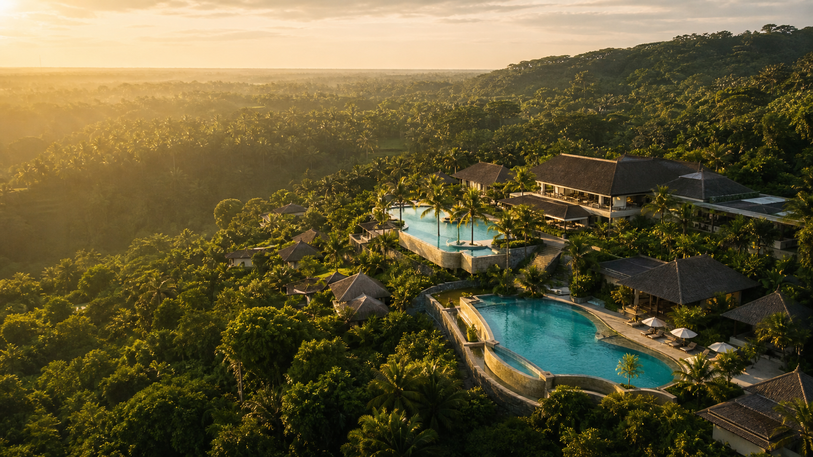 Corporate Events at Amelia's Resort